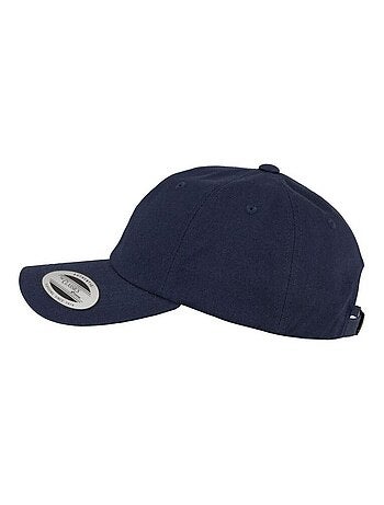 Flexfit - Casquette de baseball YUPOONG