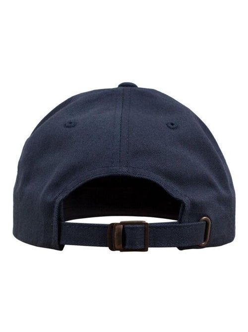 Flexfit - Casquette de baseball YUPOONG - Kiabi