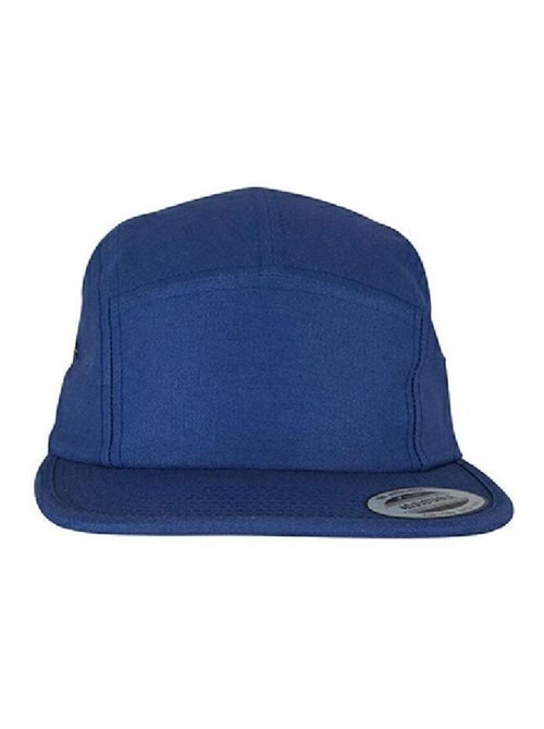 Flexfit - Casquette de campeur CLASSIC JOCKEY - Kiabi