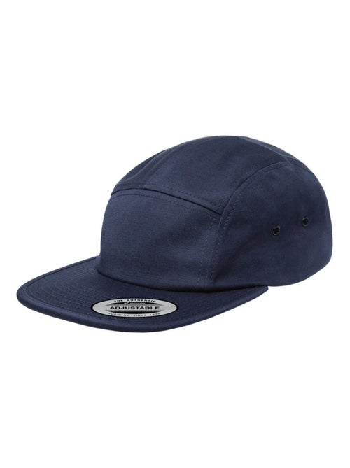 Flexfit - Casquette de campeur CLASSIC JOCKEY - Kiabi