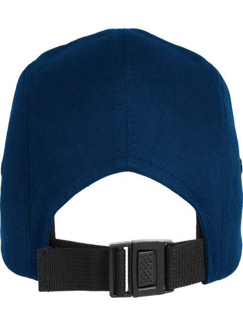 Flexfit - Casquette de campeur CLASSIC JOCKEY - Kiabi