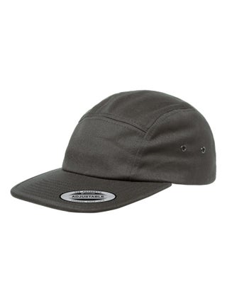 Flexfit - Casquette de campeur CLASSIC JOCKEY