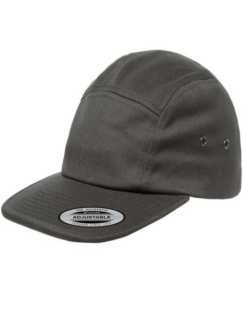 Flexfit - Casquette de campeur CLASSIC JOCKEY - Kiabi