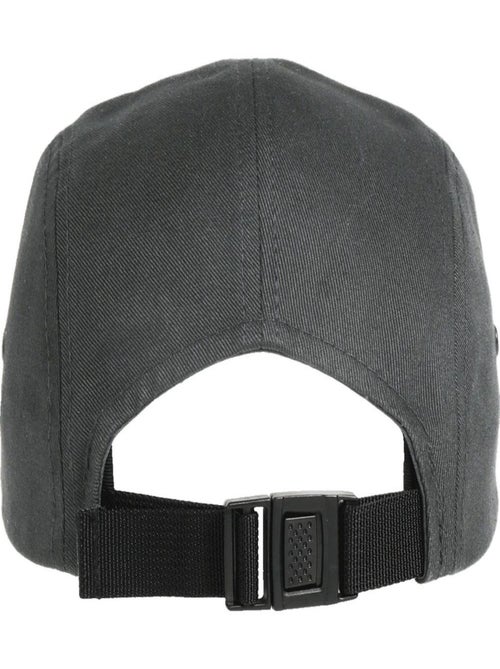 Flexfit - Casquette de campeur CLASSIC JOCKEY - Kiabi