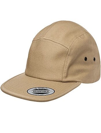 Flexfit - Casquette de campeur CLASSIC JOCKEY