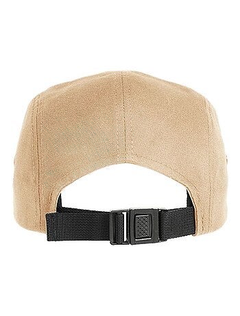 Flexfit - Casquette de campeur CLASSIC JOCKEY