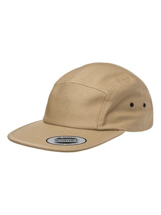 Flexfit - Casquette de campeur CLASSIC JOCKEY