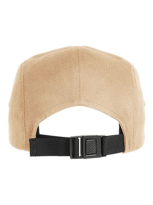 Flexfit - Casquette de campeur CLASSIC JOCKEY - Kiabi