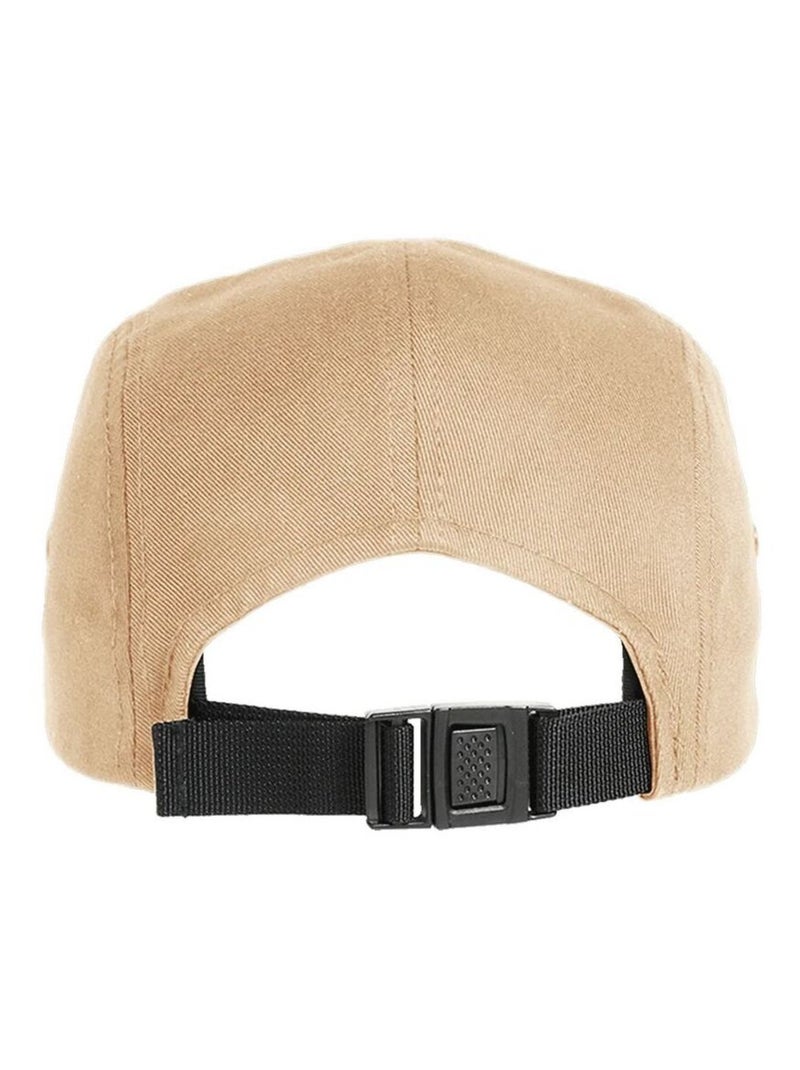 Flexfit - Casquette de campeur CLASSIC JOCKEY Kaki - Kiabi