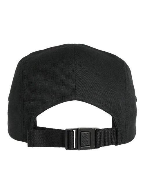 Flexfit - Casquette de campeur CLASSIC JOCKEY - Kiabi