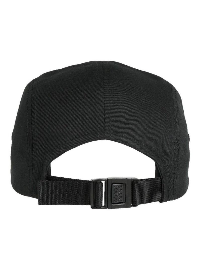 Flexfit - Casquette de campeur CLASSIC JOCKEY Noir - Kiabi
