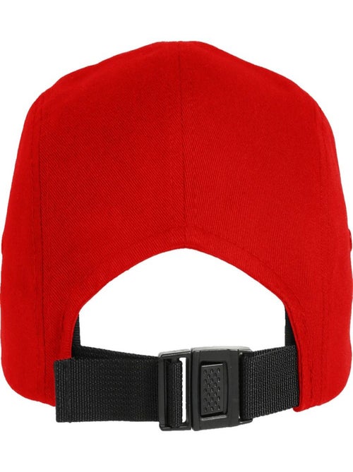 Flexfit - Casquette de campeur CLASSIC JOCKEY - Kiabi