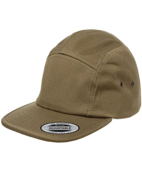 Flexfit - Casquette de campeur CLASSIC JOCKEY - Kiabi