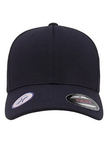 Flexfit - Casquette de sport COOL & DRY