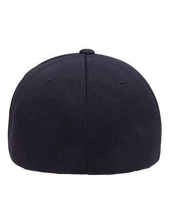 Flexfit - Casquette de sport COOL & DRY