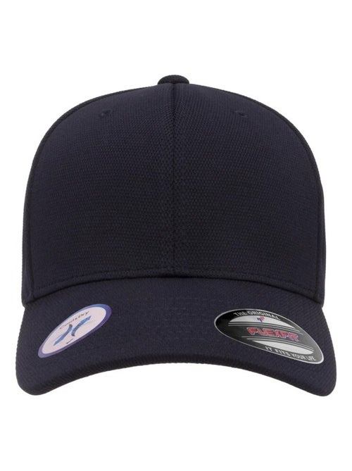 Flexfit - Casquette de sport COOL & DRY - Kiabi