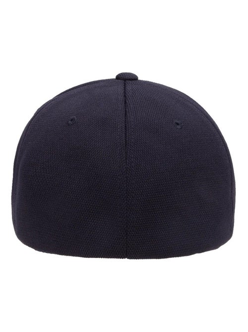Flexfit - Casquette de sport COOL & DRY - Kiabi