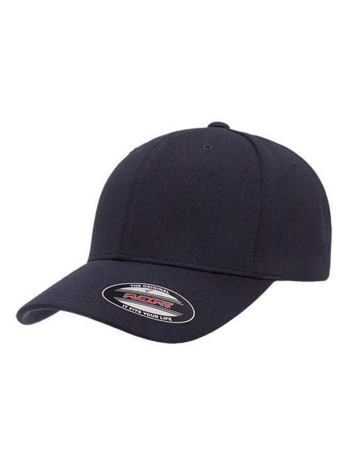 Flexfit - Casquette de sport COOL & DRY - Kiabi