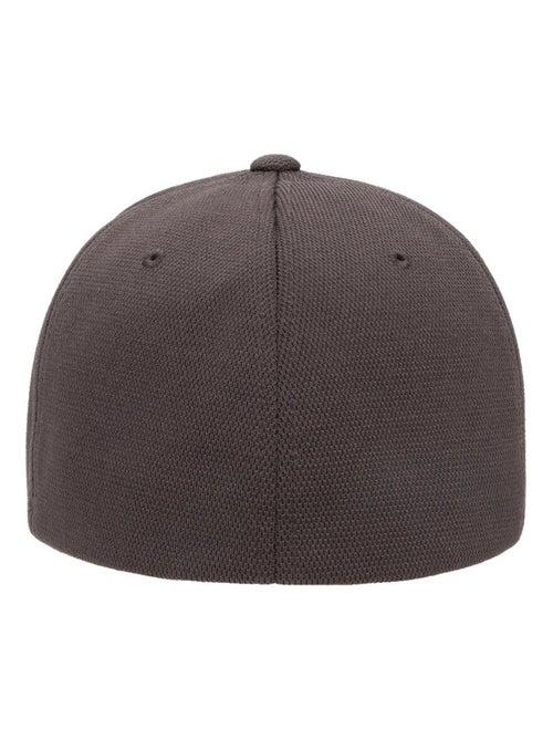 Flexfit - Casquette de sport COOL & DRY - Kiabi