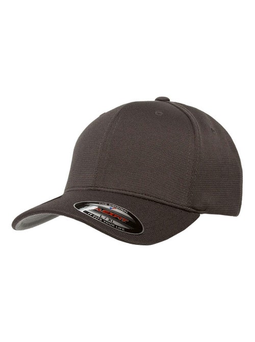 Flexfit - Casquette de sport COOL & DRY - Kiabi