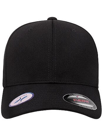 Flexfit - Casquette de sport COOL & DRY