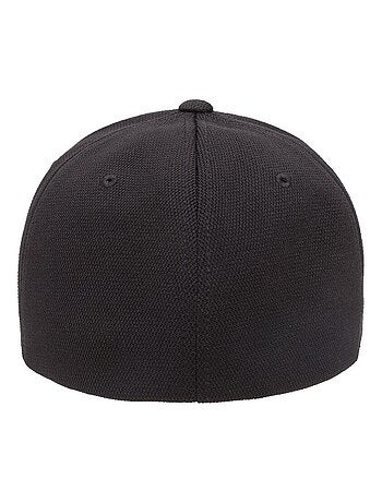 Flexfit - Casquette de sport COOL & DRY