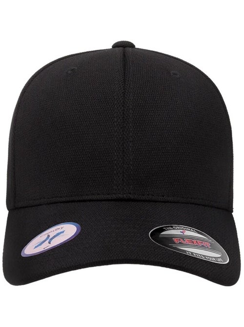 Flexfit - Casquette de sport COOL & DRY - Kiabi
