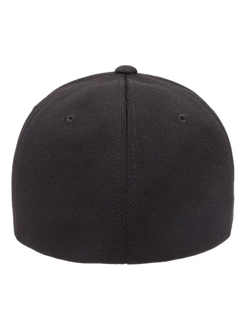 Flexfit - Casquette de sport COOL & DRY - Kiabi