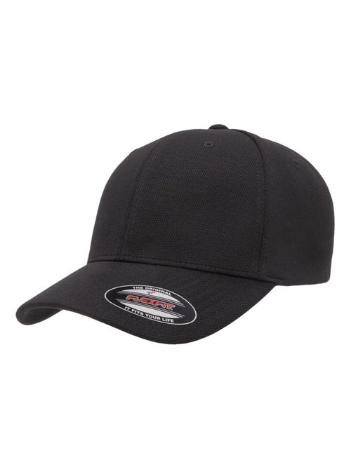 Flexfit - Casquette de sport COOL & DRY - Kiabi