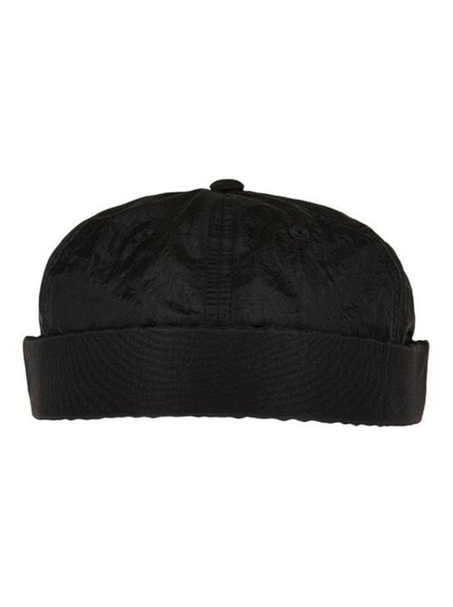 Flexfit - Casquette docker motif/style uni - Kiabi