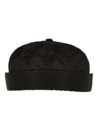 Flexfit - Casquette docker