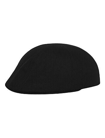 Flexfit - Casquette F1