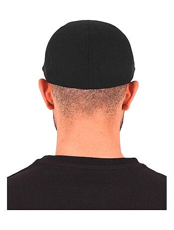 Flexfit - Casquette F1