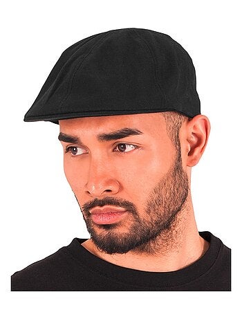 Flexfit - Casquette F1
