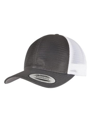 Flexfit - Casquette