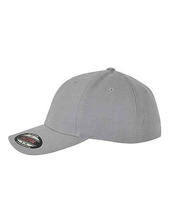 Flexfit - Casquette