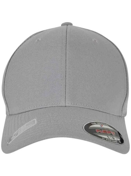Flexfit - Casquette - Kiabi