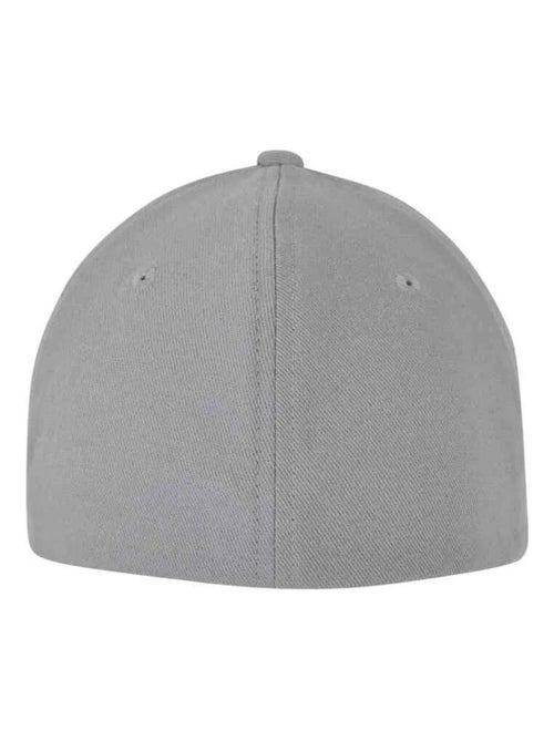Flexfit - Casquette - Kiabi