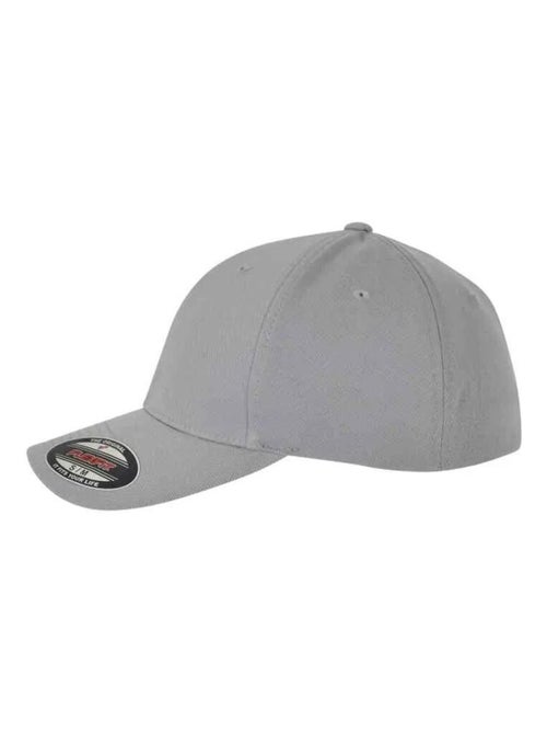 Flexfit - Casquette - Kiabi