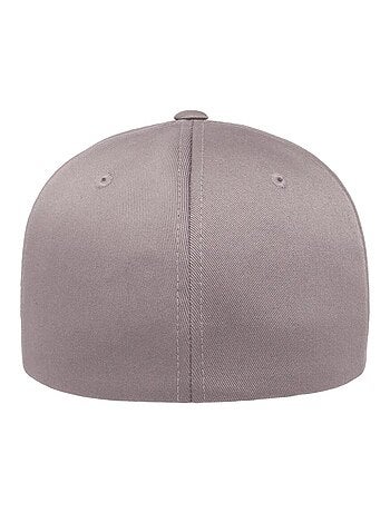 Flexfit - Casquette