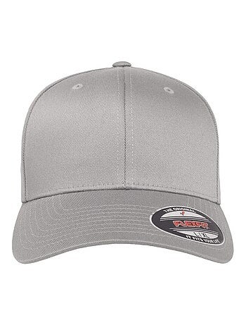 Flexfit - Casquette