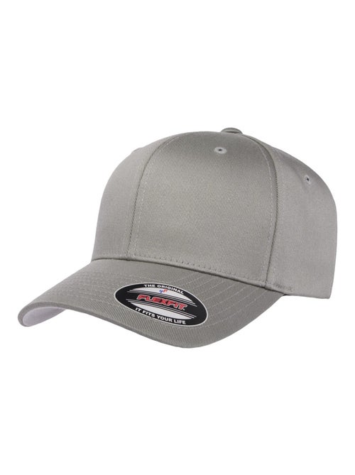 Flexfit - Casquette - Kiabi