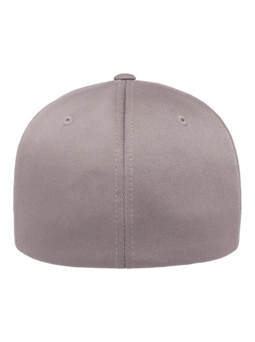 Flexfit - Casquette - Kiabi
