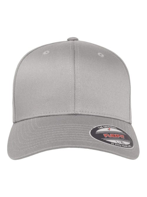 Flexfit - Casquette - Kiabi