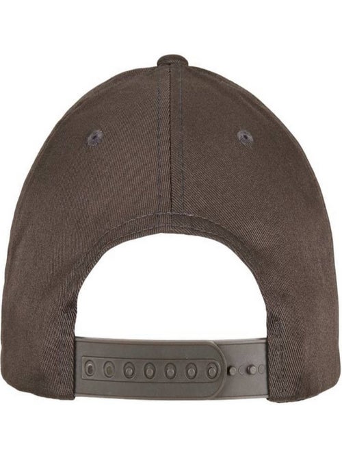 Flexfit - Casquette - Kiabi