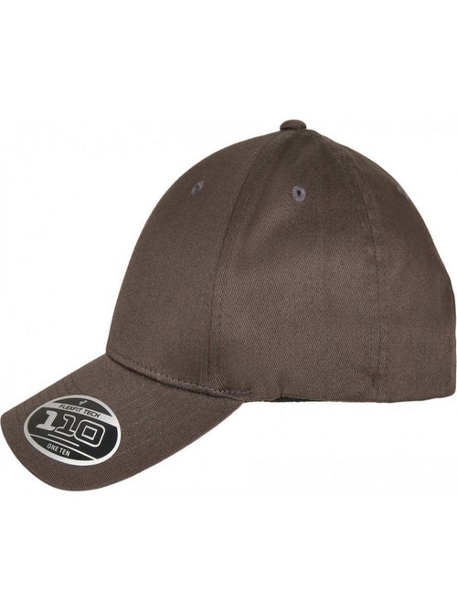 Flexfit - Casquette - Kiabi