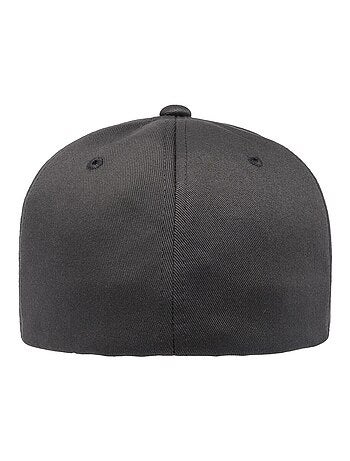 Flexfit - Casquette