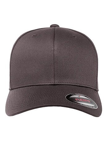 Flexfit - Casquette
