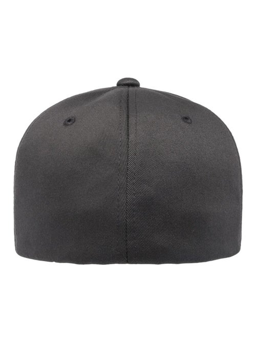 Flexfit - Casquette - Kiabi