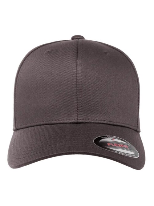 Flexfit - Casquette - Kiabi